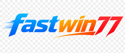 FastWin77